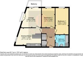 Fp T202503251544.png