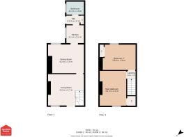 28 Eighth St Floor Plan T202503262247.jpg