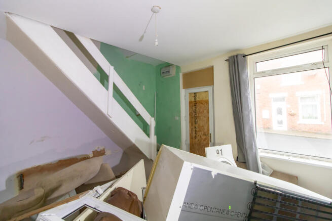 2 T202503262244.jpg