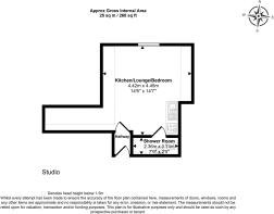 Flat 12  Biscot Road Luton   1 .Qv5I0 T202503270927.jpg