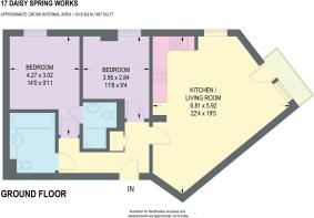 Floorplan T202504021605.jpeg