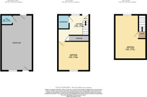 18hartleystreet-High T202504031718.jpg
