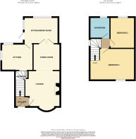 3TheCrescentArmthorpe-High T202504081416.jpg