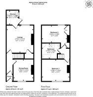 20250502055451 Floorplan 107157 XMTdy T202505060924.png