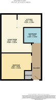Apartment66SmithfieldApartmentsS14EY-High T202504271953.jpg