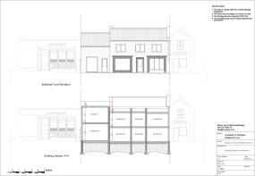 Existing Elevation Section 2 T202504010943.pdf