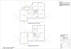 Existing Floor Plans 2 T202504010943.pdf
