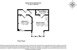 Flat 6  23-25 Biscot Road Luton .6oJnD T202504222208.jpg