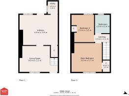 76 Station Rd Floor Plan T202504231554.jpg