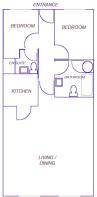 Floor Plan T202504241532.jpg