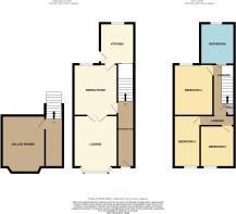 41BelmontAvenue-High T202504271943.jpg