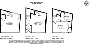 315 Burnley Road Floorplan 105810 Nkrpc T202504291642.png