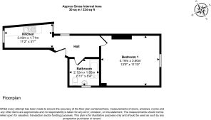 Flat 4  59 Castle 20250328051531 Floorplan 98959 N8LjW T202504301042.png