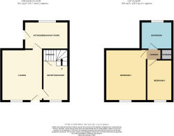 62DoncasterRoad-High T202505011520.jpg