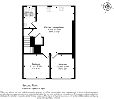 Flat 3 Floorplan T202505011722.png