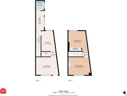 4 Charles Street Floor Plan T202505021239.jpg