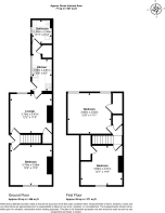 20250501134705 Floorplan 107038 39am8 T202505061918.png