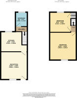 59Cooperativestreet-High T202505081739.jpg
