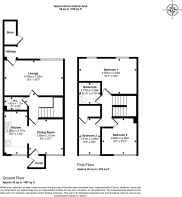 268 Birleywood Floorplan 108244 1EB2g T202505121745.png