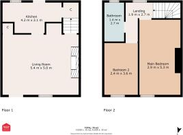 Pine St Floor Plan T202505131111.jpg