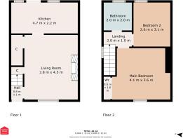 Fern Ave Floor Plan T202505131126.jpg
