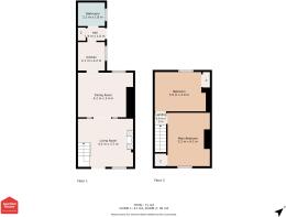 7 Eighth St Floor Plan T202503262237.jpg