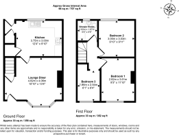 20250512083137 Floorplan 109112 3ay2v T202505141234.png