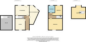 37StationStreet-High T202504211355.jpg