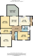 182CowleyLaneChapletownS351RY-High T202503121915.jpg