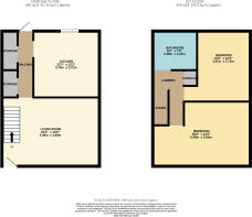 25BeckbridgeGreenWF61QL-High T202505230828.jpg