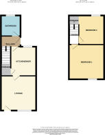 36DearneStreet-High T202505260823.jpg