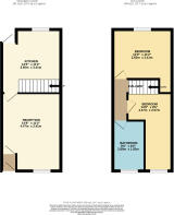 3AdrianStreet-High T202505271326.jpg