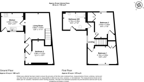 100a Mayfield Floorplan 108352 JBRB9 T202505271955.png