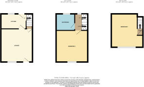 7StElmoGroveLeedsLS99BT-High T202505300953.jpg
