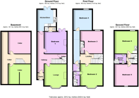 49balbyroadfloorplan T202505011704.png