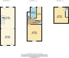 38COOPERATIVESTREET-High T202505301526.jpg
