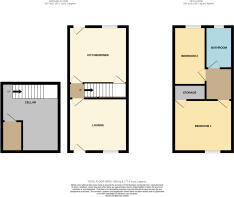 57OxfordStreetBarnsley-High T202505311439.jpg