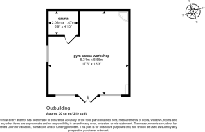 20250602102521 Outbuilding WUiDc T202506030952.png