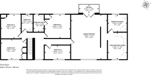 20250602102521 First-Floor JGWpZ T202506030952.png