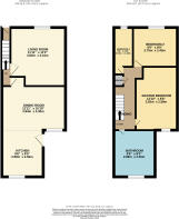 12BelmontStreetS649NF-High T202504230934.jpg