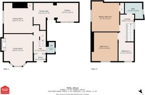 Royal Road Floor Plan T202506031453.jpg