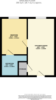 FP T202506051733.png