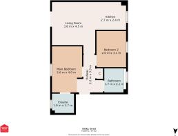 Raby Road Floor Plan T202506090941.jpg