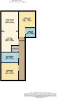 Flat13TheAbodeHX15AF-High T202506111603.jpg