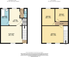 Floorplan T202506231709.jpg