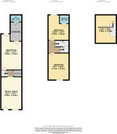149doncasterroad-High T202502241135.jpg