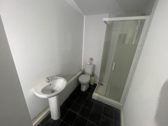 B T202506161403.jpg