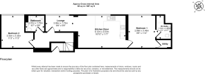 87 Centenary - Floorplan 115691 XBWwG T202506161659.png