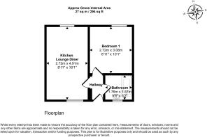 1  2 Portland - Floorplan T202506181058.jpeg