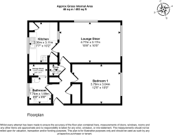 20250623053408 Floorplan 118876 BF9j3 T202506231348.png